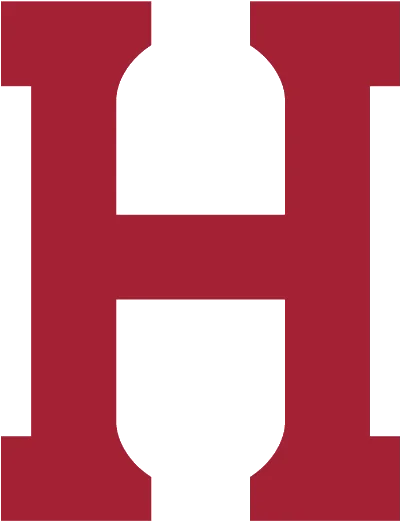 Logo Harvard