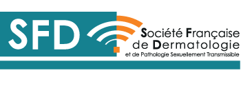 SFD logo